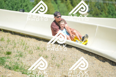 Fast Lane_10;29_06.29.25_5187