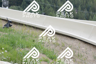 Fast Lane_14:46:57_07.30.25_FST_1591