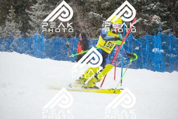 CHSAA Alapine Race_01.21_2995