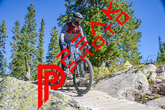GW_09.18_09;56