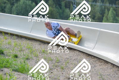 Fast Lane_16;49_07.08.25_08-2