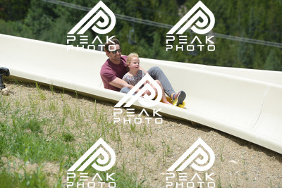 Fast Lane_12:50:54_07.14.25_FST_2977
