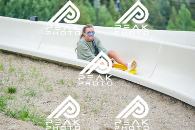 Fast Lane_14;36_06.27.2025