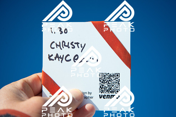 WP_01.30.22_2520