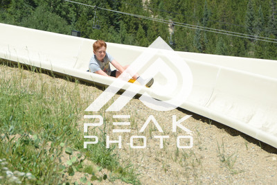 Fast Lane_11:59:38_08.08.25_FST_6221