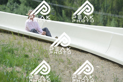 Fast Lane_14:31:50_07.20.25_FST_5519