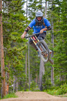 RM_07.16_10;10