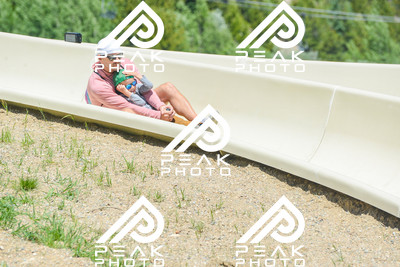 Fast Lane_11;17_06.30.25_5746