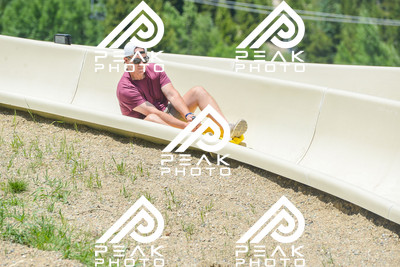 Fast Lane_13;02_07.02.2025-2