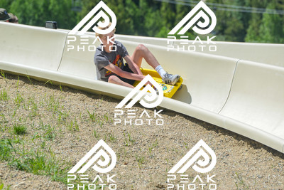 Fast Lane_14;26_06.30.25_6025