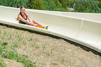 Fast Lane_10;35_07.05.25_8184