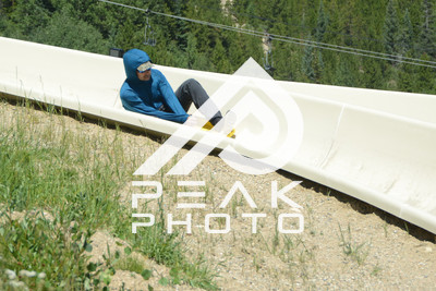 Fast Lane_11:38:16_08.05.25_FST_5132