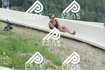 Fast Lane_10:54:07_07.30.25_FST_1235