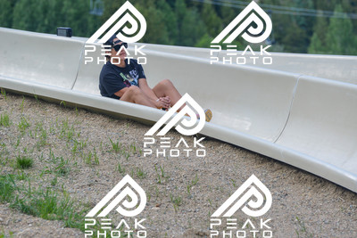 Fast Lane_14;42_06.30.25_6050