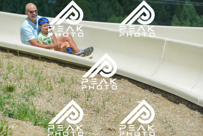 Fast Lane_10;55_07.05.25_8218