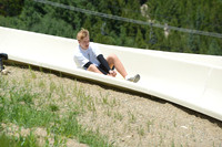 Fast Lane_12:31:03_07.14.25_FST_2933