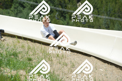 Fast Lane_12:31:03_07.14.25_FST_2933