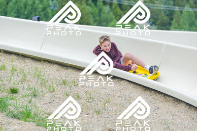 Fast Lane_12;29_06.30.25_5843