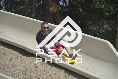 Slow Lane_10:44:48_07.31.25__D606036
