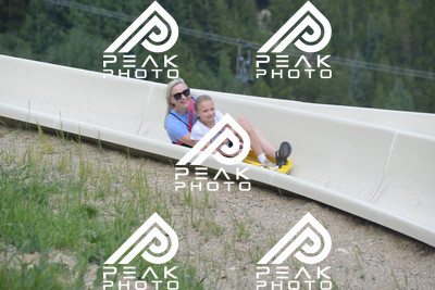 Fast Lane_10:55:29_07.26.25_FST_7665