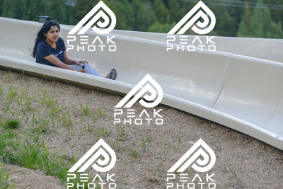 Fast Lane_14;25_07.05.25_8547