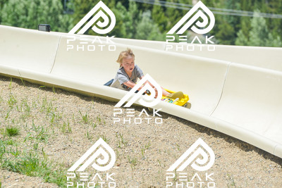 Fast Lane_13;14_07.02.2025