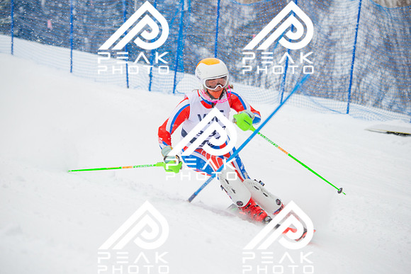 CHSAA Alapine Race_01.21_2963