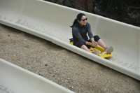 Slow Lane_10:24:40_07.24.25__D603377