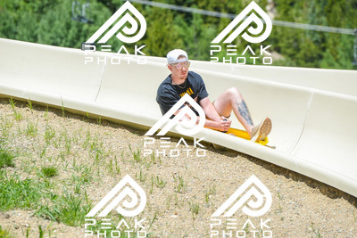 Fast Lane_12;27_07.07.25_9392