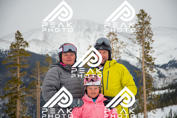WP_03.04.22_6259