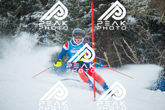 CHSAA Alapine Race_01.21_3267