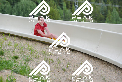 Fast Lane_13;34_07.08.25_08-2