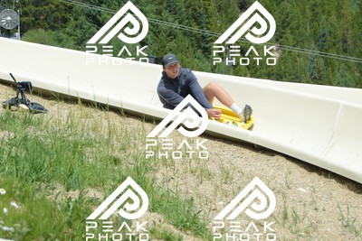 Fast Lane_11:17:20_07.28.25_FST_8662