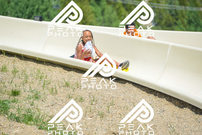 Fast Lane_11;19_06.29.25_5240