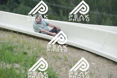 Fast Lane_14:17:45_07.20.25_FST_5512