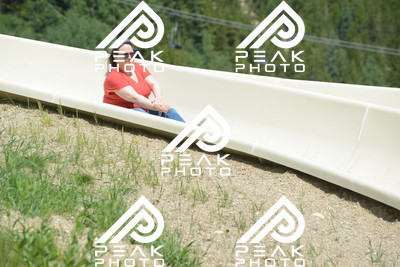 Fast Lane_10:45:00_07.17.25_FST_3897