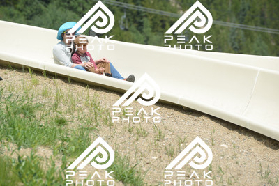 Fast Lane_11:25:28_07.16.25_FST_3753