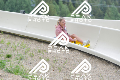 Fast Lane_14;51_06.29.25_5585