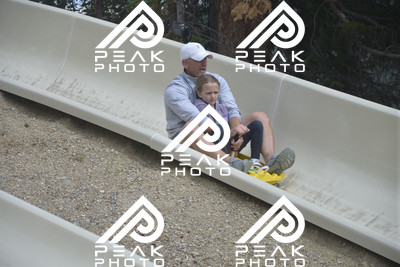 Slow Lane_10:52:11_07.22.25__D602816