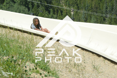 Fast Lane_12:57:18_08.08.25_FST_6248