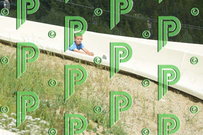 Fast Lane_10:45:51_08.23.25_FST_0964