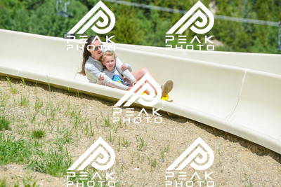 Fast Lane_11;29_07.07.25_9329