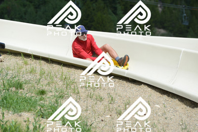 Fast Lane_10:59:05_07.11.25_FST_1243