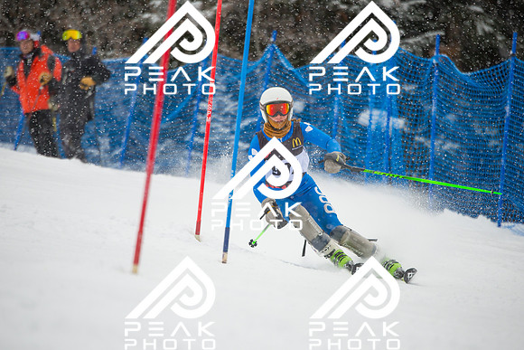 CHSAA Alapine Race_01.21_2984