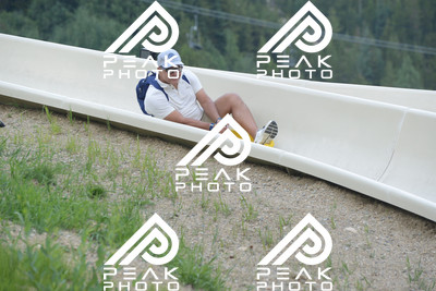 Fast Lane_12:20:39_07.16.25_FST_3817