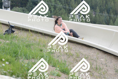 Fast Lane_14:45:24_07.30.25_FST_1589