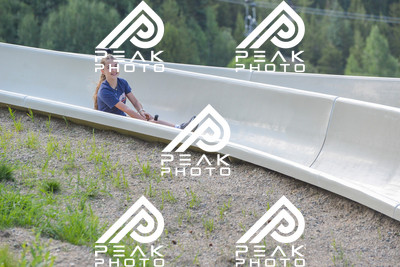 Fast Lane_17;00_07.08.25_08