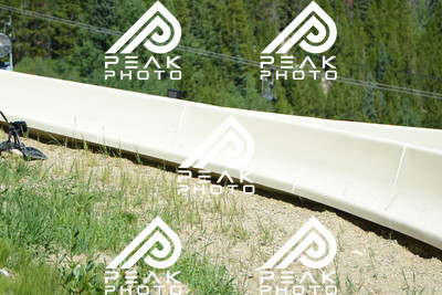 Fast Lane_10:27:27_07.27.25_FST_8005