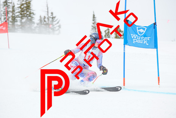 WP_6063
