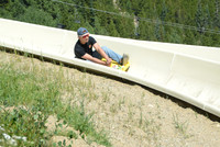 Fast Lane_10:45:58_08.08.25_FST_6151